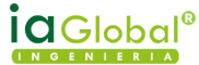 iaGlobal Ingeniería SpA